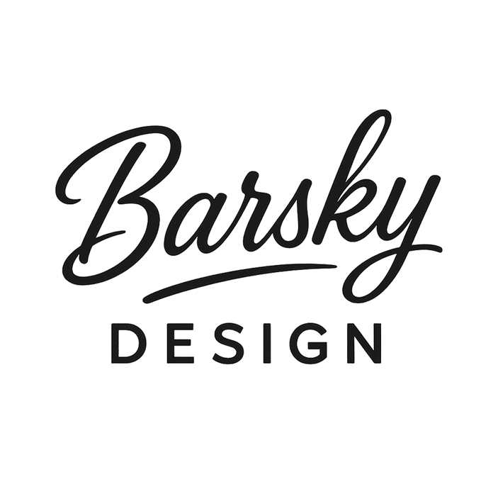 Hiram Barsky – Product Designer & Developer NJ | UX/UI